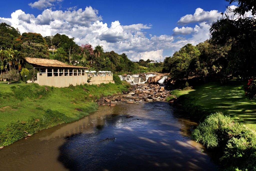 MAESTRO Portal de Turismo para Cidades e Destinos recanto da cachoeira shaneglen soulpicsphotography allrightsreserved 7 1
